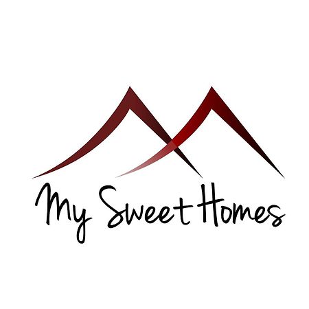 My Sweet Homes - Appartements Avec Spa Colmar Zewnętrze zdjęcie