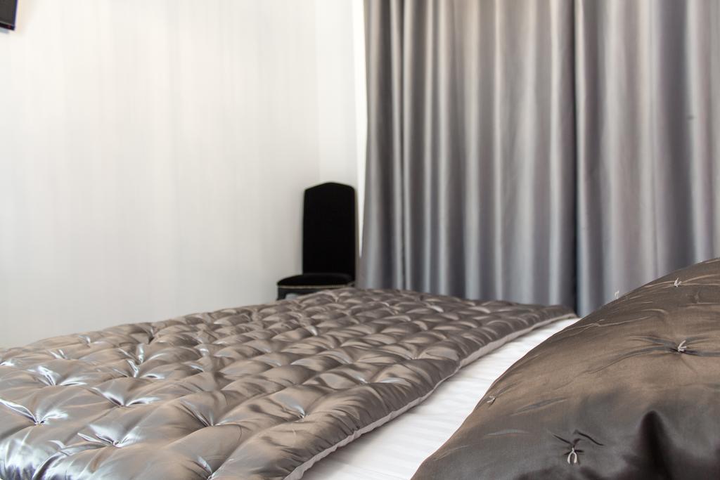 My Sweet Homes - Appartements Avec Spa Colmar Pokój zdjęcie