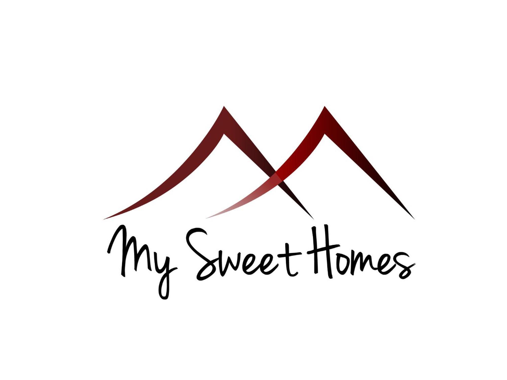 My Sweet Homes - Appartements Avec Spa Colmar Zewnętrze zdjęcie